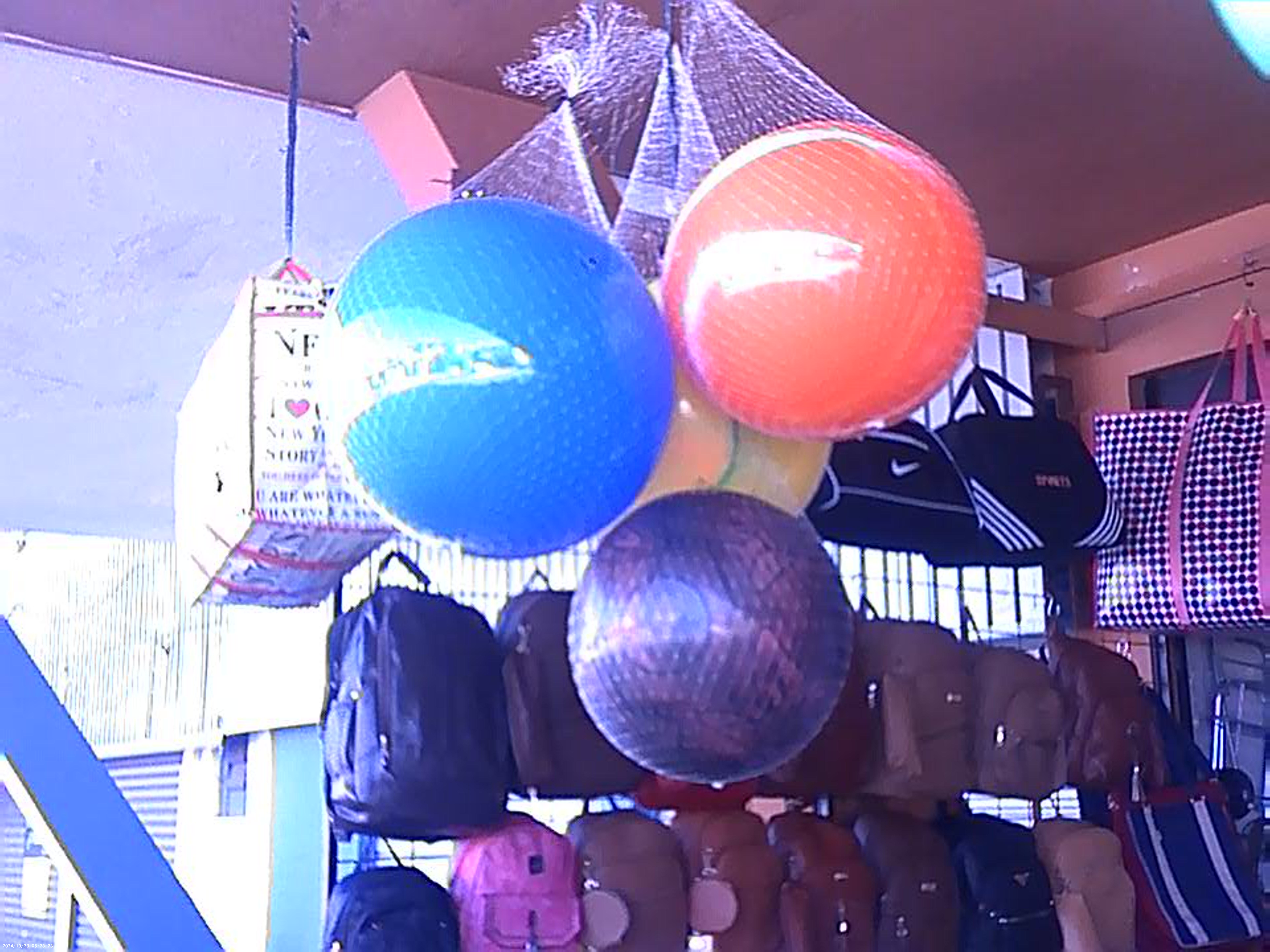 passeio em Itapetininga