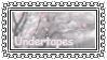 Undertapes