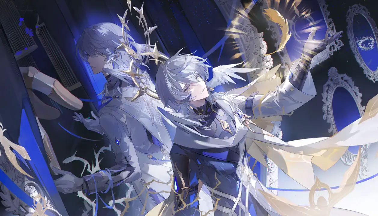 Autor= https://www.tiktok.com/@_..sign.._/video/7444590731542416648?